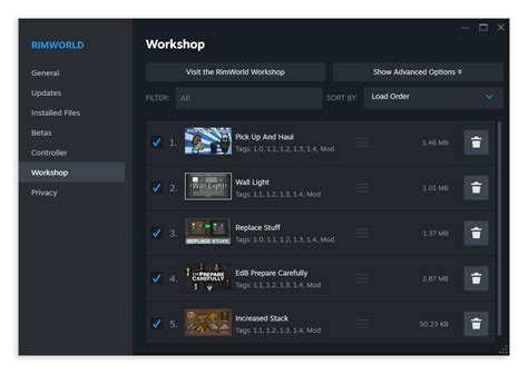 Steam Community :: Steam Workshop.